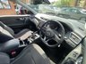 USED 2021 21 NISSAN QASHQAI 1.3 DIG-T Acenta Premium SUV 5dr Petrol Manual Euro 6 (s/s) (140 ps) GREAT EXAMPLE, PRICED LOW FOR OUR Summer SALE FOR A LIMITED TIME ONLY,  HISTORY , CLICK ON FIRST PICTURE TO WATCH VIDEO, SUPER WELL LOOKED AFTER VEHICLE, FULL DEALER FACILITIES, FINANCE AVAILBLE...