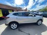 USED 2021 21 NISSAN QASHQAI 1.3 DIG-T Acenta Premium SUV 5dr Petrol Manual Euro 6 (s/s) (140 ps) GREAT EXAMPLE, PRICED LOW FOR OUR Summer SALE FOR A LIMITED TIME ONLY,  HISTORY , CLICK ON FIRST PICTURE TO WATCH VIDEO, SUPER WELL LOOKED AFTER VEHICLE, FULL DEALER FACILITIES, FINANCE AVAILBLE...