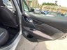 USED 2021 21 NISSAN QASHQAI 1.3 DIG-T Acenta Premium SUV 5dr Petrol Manual Euro 6 (s/s) (140 ps) GREAT EXAMPLE, PRICED LOW FOR OUR Summer SALE FOR A LIMITED TIME ONLY,  HISTORY , CLICK ON FIRST PICTURE TO WATCH VIDEO, SUPER WELL LOOKED AFTER VEHICLE, FULL DEALER FACILITIES, FINANCE AVAILBLE...