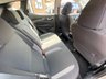USED 2021 21 NISSAN QASHQAI 1.3 DIG-T Acenta Premium SUV 5dr Petrol Manual Euro 6 (s/s) (140 ps) GREAT EXAMPLE, PRICED LOW FOR OUR Summer SALE FOR A LIMITED TIME ONLY,  HISTORY , CLICK ON FIRST PICTURE TO WATCH VIDEO, SUPER WELL LOOKED AFTER VEHICLE, FULL DEALER FACILITIES, FINANCE AVAILBLE...