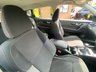 USED 2021 21 NISSAN QASHQAI 1.3 DIG-T Acenta Premium SUV 5dr Petrol Manual Euro 6 (s/s) (140 ps) GREAT EXAMPLE, PRICED LOW FOR OUR Summer SALE FOR A LIMITED TIME ONLY,  HISTORY , CLICK ON FIRST PICTURE TO WATCH VIDEO, SUPER WELL LOOKED AFTER VEHICLE, FULL DEALER FACILITIES, FINANCE AVAILBLE...