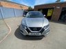 USED 2021 21 NISSAN QASHQAI 1.3 DIG-T Acenta Premium SUV 5dr Petrol Manual Euro 6 (s/s) (140 ps) GREAT EXAMPLE, PRICED LOW FOR OUR Summer SALE FOR A LIMITED TIME ONLY,  HISTORY , CLICK ON FIRST PICTURE TO WATCH VIDEO, SUPER WELL LOOKED AFTER VEHICLE, FULL DEALER FACILITIES, FINANCE AVAILBLE...