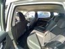 USED 2021 21 NISSAN QASHQAI 1.3 DIG-T Acenta Premium SUV 5dr Petrol Manual Euro 6 (s/s) (140 ps) GREAT EXAMPLE, PRICED LOW FOR OUR Summer SALE FOR A LIMITED TIME ONLY,  HISTORY , CLICK ON FIRST PICTURE TO WATCH VIDEO, SUPER WELL LOOKED AFTER VEHICLE, FULL DEALER FACILITIES, FINANCE AVAILBLE...