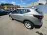 USED 2021 21 NISSAN QASHQAI 1.3 DIG-T Acenta Premium SUV 5dr Petrol Manual Euro 6 (s/s) (140 ps) GREAT EXAMPLE, PRICED LOW FOR OUR Summer SALE FOR A LIMITED TIME ONLY,  HISTORY , CLICK ON FIRST PICTURE TO WATCH VIDEO, SUPER WELL LOOKED AFTER VEHICLE, FULL DEALER FACILITIES, FINANCE AVAILBLE...