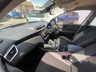 USED 2021 21 NISSAN QASHQAI 1.3 DIG-T Acenta Premium SUV 5dr Petrol Manual Euro 6 (s/s) (140 ps) GREAT EXAMPLE, PRICED LOW FOR OUR Summer SALE FOR A LIMITED TIME ONLY,  HISTORY , CLICK ON FIRST PICTURE TO WATCH VIDEO, SUPER WELL LOOKED AFTER VEHICLE, FULL DEALER FACILITIES, FINANCE AVAILBLE...