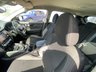 USED 2021 21 NISSAN QASHQAI 1.3 DIG-T Acenta Premium SUV 5dr Petrol Manual Euro 6 (s/s) (140 ps) GREAT EXAMPLE, PRICED LOW FOR OUR Summer SALE FOR A LIMITED TIME ONLY,  HISTORY , CLICK ON FIRST PICTURE TO WATCH VIDEO, SUPER WELL LOOKED AFTER VEHICLE, FULL DEALER FACILITIES, FINANCE AVAILBLE...