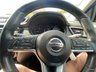 USED 2021 21 NISSAN QASHQAI 1.3 DIG-T Acenta Premium SUV 5dr Petrol Manual Euro 6 (s/s) (140 ps) GREAT EXAMPLE, PRICED LOW FOR OUR Summer SALE FOR A LIMITED TIME ONLY,  HISTORY , CLICK ON FIRST PICTURE TO WATCH VIDEO, SUPER WELL LOOKED AFTER VEHICLE, FULL DEALER FACILITIES, FINANCE AVAILBLE...