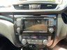 USED 2021 21 NISSAN QASHQAI 1.3 DIG-T Acenta Premium SUV 5dr Petrol Manual Euro 6 (s/s) (140 ps) GREAT EXAMPLE, PRICED LOW FOR OUR Summer SALE FOR A LIMITED TIME ONLY,  HISTORY , CLICK ON FIRST PICTURE TO WATCH VIDEO, SUPER WELL LOOKED AFTER VEHICLE, FULL DEALER FACILITIES, FINANCE AVAILBLE...