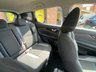 USED 2021 21 NISSAN QASHQAI 1.3 DIG-T Acenta Premium SUV 5dr Petrol Manual Euro 6 (s/s) (140 ps) GREAT EXAMPLE, PRICED LOW FOR OUR Summer SALE FOR A LIMITED TIME ONLY,  HISTORY , CLICK ON FIRST PICTURE TO WATCH VIDEO, SUPER WELL LOOKED AFTER VEHICLE, FULL DEALER FACILITIES, FINANCE AVAILBLE...
