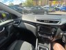 USED 2021 21 NISSAN QASHQAI 1.3 DIG-T Acenta Premium SUV 5dr Petrol Manual Euro 6 (s/s) (140 ps) GREAT EXAMPLE, PRICED LOW FOR OUR Summer SALE FOR A LIMITED TIME ONLY,  HISTORY , CLICK ON FIRST PICTURE TO WATCH VIDEO, SUPER WELL LOOKED AFTER VEHICLE, FULL DEALER FACILITIES, FINANCE AVAILBLE...