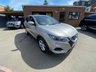 USED 2021 21 NISSAN QASHQAI 1.3 DIG-T Acenta Premium SUV 5dr Petrol Manual Euro 6 (s/s) (140 ps) GREAT EXAMPLE, PRICED LOW FOR OUR Summer SALE FOR A LIMITED TIME ONLY,  HISTORY , CLICK ON FIRST PICTURE TO WATCH VIDEO, SUPER WELL LOOKED AFTER VEHICLE, FULL DEALER FACILITIES, FINANCE AVAILBLE...