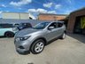 USED 2021 21 NISSAN QASHQAI 1.3 DIG-T Acenta Premium SUV 5dr Petrol Manual Euro 6 (s/s) (140 ps) GREAT EXAMPLE, PRICED LOW FOR OUR Summer SALE FOR A LIMITED TIME ONLY,  HISTORY , CLICK ON FIRST PICTURE TO WATCH VIDEO, SUPER WELL LOOKED AFTER VEHICLE, FULL DEALER FACILITIES, FINANCE AVAILBLE...