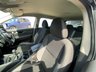 USED 2021 21 NISSAN QASHQAI 1.3 DIG-T Acenta Premium SUV 5dr Petrol Manual Euro 6 (s/s) (140 ps) GREAT EXAMPLE, PRICED LOW FOR OUR Summer SALE FOR A LIMITED TIME ONLY,  HISTORY , CLICK ON FIRST PICTURE TO WATCH VIDEO, SUPER WELL LOOKED AFTER VEHICLE, FULL DEALER FACILITIES, FINANCE AVAILBLE...