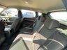 USED 2021 21 NISSAN QASHQAI 1.3 DIG-T Acenta Premium SUV 5dr Petrol Manual Euro 6 (s/s) (140 ps) GREAT EXAMPLE, PRICED LOW FOR OUR Summer SALE FOR A LIMITED TIME ONLY,  HISTORY , CLICK ON FIRST PICTURE TO WATCH VIDEO, SUPER WELL LOOKED AFTER VEHICLE, FULL DEALER FACILITIES, FINANCE AVAILBLE...