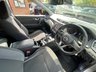 USED 2021 21 NISSAN QASHQAI 1.3 DIG-T Acenta Premium SUV 5dr Petrol Manual Euro 6 (s/s) (140 ps) GREAT EXAMPLE, PRICED LOW FOR OUR Summer SALE FOR A LIMITED TIME ONLY,  HISTORY , CLICK ON FIRST PICTURE TO WATCH VIDEO, SUPER WELL LOOKED AFTER VEHICLE, FULL DEALER FACILITIES, FINANCE AVAILBLE...