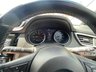 USED 2021 21 NISSAN QASHQAI 1.3 DIG-T Acenta Premium SUV 5dr Petrol Manual Euro 6 (s/s) (140 ps) GREAT EXAMPLE, PRICED LOW FOR OUR Summer SALE FOR A LIMITED TIME ONLY,  HISTORY , CLICK ON FIRST PICTURE TO WATCH VIDEO, SUPER WELL LOOKED AFTER VEHICLE, FULL DEALER FACILITIES, FINANCE AVAILBLE...