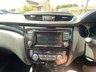 USED 2021 21 NISSAN QASHQAI 1.3 DIG-T Acenta Premium SUV 5dr Petrol Manual Euro 6 (s/s) (140 ps) GREAT EXAMPLE, PRICED LOW FOR OUR Summer SALE FOR A LIMITED TIME ONLY,  HISTORY , CLICK ON FIRST PICTURE TO WATCH VIDEO, SUPER WELL LOOKED AFTER VEHICLE, FULL DEALER FACILITIES, FINANCE AVAILBLE...