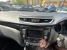 USED 2021 21 NISSAN QASHQAI 1.3 DIG-T Acenta Premium SUV 5dr Petrol Manual Euro 6 (s/s) (140 ps) GREAT EXAMPLE, PRICED LOW FOR OUR Summer SALE FOR A LIMITED TIME ONLY,  HISTORY , CLICK ON FIRST PICTURE TO WATCH VIDEO, SUPER WELL LOOKED AFTER VEHICLE, FULL DEALER FACILITIES, FINANCE AVAILBLE...