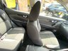 USED 2021 21 NISSAN QASHQAI 1.3 DIG-T Acenta Premium SUV 5dr Petrol Manual Euro 6 (s/s) (140 ps) GREAT EXAMPLE, PRICED LOW FOR OUR Summer SALE FOR A LIMITED TIME ONLY,  HISTORY , CLICK ON FIRST PICTURE TO WATCH VIDEO, SUPER WELL LOOKED AFTER VEHICLE, FULL DEALER FACILITIES, FINANCE AVAILBLE...