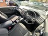 USED 2021 21 NISSAN QASHQAI 1.3 DIG-T Acenta Premium SUV 5dr Petrol Manual Euro 6 (s/s) (140 ps) GREAT EXAMPLE, PRICED LOW FOR OUR Summer SALE FOR A LIMITED TIME ONLY,  HISTORY , CLICK ON FIRST PICTURE TO WATCH VIDEO, SUPER WELL LOOKED AFTER VEHICLE, FULL DEALER FACILITIES, FINANCE AVAILBLE...