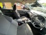 USED 2021 21 NISSAN QASHQAI 1.3 DIG-T Acenta Premium SUV 5dr Petrol Manual Euro 6 (s/s) (140 ps) GREAT EXAMPLE, PRICED LOW FOR OUR Summer SALE FOR A LIMITED TIME ONLY,  HISTORY , CLICK ON FIRST PICTURE TO WATCH VIDEO, SUPER WELL LOOKED AFTER VEHICLE, FULL DEALER FACILITIES, FINANCE AVAILBLE...