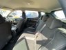 USED 2021 21 NISSAN QASHQAI 1.3 DIG-T Acenta Premium SUV 5dr Petrol Manual Euro 6 (s/s) (140 ps) GREAT EXAMPLE, PRICED LOW FOR OUR Summer SALE FOR A LIMITED TIME ONLY,  HISTORY , CLICK ON FIRST PICTURE TO WATCH VIDEO, SUPER WELL LOOKED AFTER VEHICLE, FULL DEALER FACILITIES, FINANCE AVAILBLE...