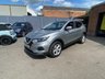 USED 2021 21 NISSAN QASHQAI 1.3 DIG-T Acenta Premium SUV 5dr Petrol Manual Euro 6 (s/s) (140 ps) GREAT EXAMPLE, PRICED LOW FOR OUR Summer SALE FOR A LIMITED TIME ONLY,  HISTORY , CLICK ON FIRST PICTURE TO WATCH VIDEO, SUPER WELL LOOKED AFTER VEHICLE, FULL DEALER FACILITIES, FINANCE AVAILBLE...