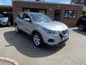 USED 2021 21 NISSAN QASHQAI 1.3 DIG-T Acenta Premium SUV 5dr Petrol Manual Euro 6 (s/s) (140 ps) GREAT EXAMPLE, PRICED LOW FOR OUR Summer SALE FOR A LIMITED TIME ONLY,  HISTORY , CLICK ON FIRST PICTURE TO WATCH VIDEO, SUPER WELL LOOKED AFTER VEHICLE, FULL DEALER FACILITIES, FINANCE AVAILBLE...