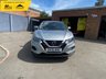 USED 2021 21 NISSAN QASHQAI 1.3 DIG-T Acenta Premium SUV 5dr Petrol Manual Euro 6 (s/s) (140 ps) GREAT EXAMPLE, PRICED LOW FOR OUR Summer SALE FOR A LIMITED TIME ONLY,  HISTORY , CLICK ON FIRST PICTURE TO WATCH VIDEO, SUPER WELL LOOKED AFTER VEHICLE, FULL DEALER FACILITIES, FINANCE AVAILBLE...