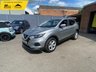 USED 2021 21 NISSAN QASHQAI 1.3 DIG-T Acenta Premium SUV 5dr Petrol Manual Euro 6 (s/s) (140 ps) GREAT EXAMPLE, PRICED LOW FOR OUR Summer SALE FOR A LIMITED TIME ONLY,  HISTORY , CLICK ON FIRST PICTURE TO WATCH VIDEO, SUPER WELL LOOKED AFTER VEHICLE, FULL DEALER FACILITIES, FINANCE AVAILBLE...