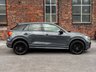 USED 2020 70 AUDI Q2 1.0 TFSI 30 Black Edition SUV 5dr Petrol  