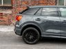 USED 2020 70 AUDI Q2 1.0 TFSI 30 Black Edition SUV 5dr Petrol  