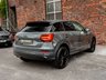 USED 2020 70 AUDI Q2 1.0 TFSI 30 Black Edition SUV 5dr Petrol  