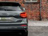 USED 2020 70 AUDI Q2 1.0 TFSI 30 Black Edition SUV 5dr Petrol  