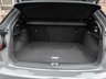 USED 2020 70 AUDI Q2 1.0 TFSI 30 Black Edition SUV 5dr Petrol  