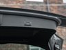 USED 2020 70 AUDI Q2 1.0 TFSI 30 Black Edition SUV 5dr Petrol  