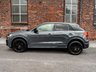 USED 2020 70 AUDI Q2 1.0 TFSI 30 Black Edition SUV 5dr Petrol  