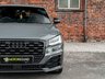 USED 2020 70 AUDI Q2 1.0 TFSI 30 Black Edition SUV 5dr Petrol  