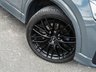 USED 2020 70 AUDI Q2 1.0 TFSI 30 Black Edition SUV 5dr Petrol  