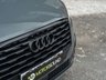 USED 2020 70 AUDI Q2 1.0 TFSI 30 Black Edition SUV 5dr Petrol  