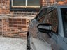 USED 2020 70 AUDI Q2 1.0 TFSI 30 Black Edition SUV 5dr Petrol  