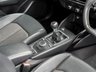 USED 2020 70 AUDI Q2 1.0 TFSI 30 Black Edition SUV 5dr Petrol  