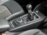 USED 2020 70 AUDI Q2 1.0 TFSI 30 Black Edition SUV 5dr Petrol  