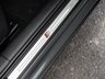 USED 2020 70 AUDI Q2 1.0 TFSI 30 Black Edition SUV 5dr Petrol  