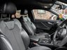 USED 2020 70 AUDI Q2 1.0 TFSI 30 Black Edition SUV 5dr Petrol  