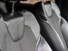USED 2020 70 AUDI Q2 1.0 TFSI 30 Black Edition SUV 5dr Petrol  