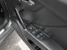 USED 2020 70 AUDI Q2 1.0 TFSI 30 Black Edition SUV 5dr Petrol  