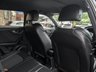 USED 2020 70 AUDI Q2 1.0 TFSI 30 Black Edition SUV 5dr Petrol  