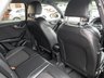 USED 2020 70 AUDI Q2 1.0 TFSI 30 Black Edition SUV 5dr Petrol  