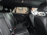 USED 2020 70 AUDI Q2 1.0 TFSI 30 Black Edition SUV 5dr Petrol  